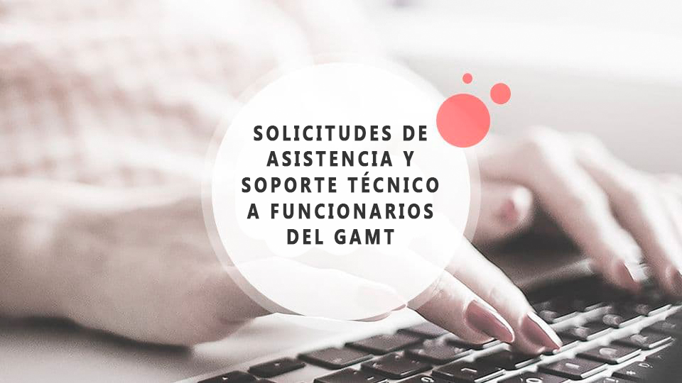 DESARROLLO DE SOFTWARE