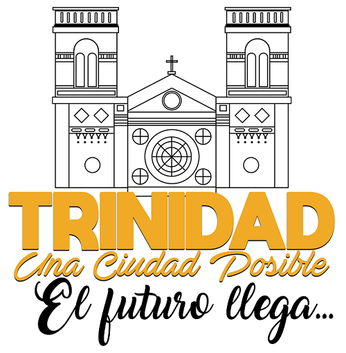 GAM TRINIDAD