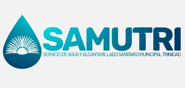 GAM TRINIDAD